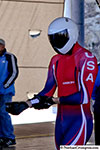 Skeleton Start