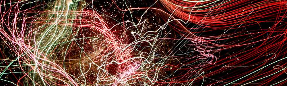 Miscellaneous Banner