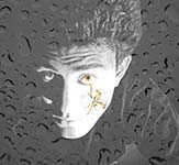Face Cracks