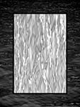 Findley Water Layers