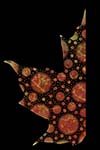 Fractal Leaf