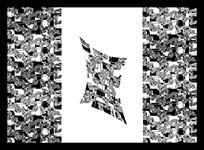 Greyscale Abstraction Beta