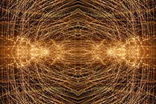 Symmetry I