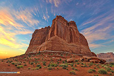The Tower of Babel