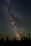 Milky Way