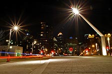 Montreal