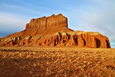 Southern Utah