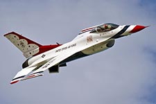 Thunderbird