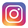 Instagram Instagram