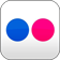 Flickr Flickr