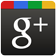 Google+ Google+