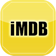 IMDB Page IMDB Page