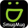 Smugmug Smugmug