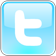 Twitter Page Twitter