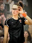 Amanda