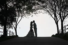 Gavstini Wedding