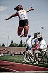 Long Jumper