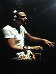 Tiesto